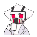 changed_sip Discord emoji