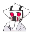 changed_sip