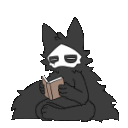 changed_snooze Discord emoji