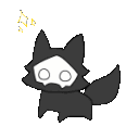 changed_sparkle Discord emoji