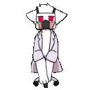 changed_spin Discord emoji