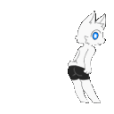 changed_tail Discord emoji