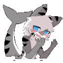 changed_want Discord emoji