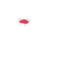 heart_beat Discord emoji