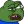 wtf_pepe