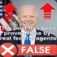 thisposthasbeenprovenfalse