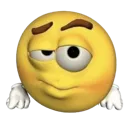 hrm