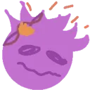 katdizzy