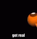 getreal