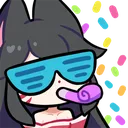 ahri_party