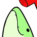 bonk