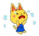 ac_cry Discord emoji