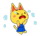 ac_cry
