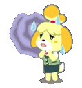 ac_worry Discord emoji