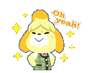 ac_ohyeah Discord emoji