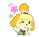 ac_sparkle Discord emoji