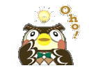 ac_ohno Discord emoji