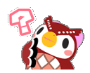 ac_confused Discord emoji