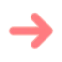 arrow_right