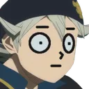 Head Empty Head_Empty Discord Emoji