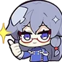 FuHuaApprove