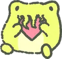 _frogthulu _frogthulu