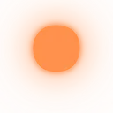 s_dotorange Discord Emoji