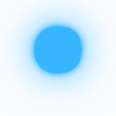 s_dotblue Discord Emoji