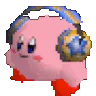 MB_Kirb_Vibe