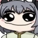 autism