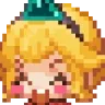 GS_GoldenSunAcademyIcon