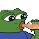 Pepechug Discord Emoji