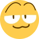 smug