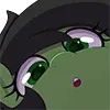 AnonWhoa