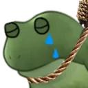 frogropesad