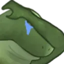 frogdabsad
