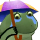 frograin