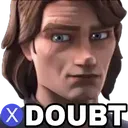 press_x_doubt