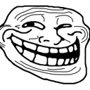 troll troll