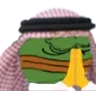 HabibiPrayge