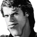 chadakin_skywalker