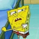 huhspongebob