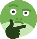frog_think