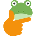 frog_thinkk
