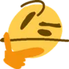 thinkling
