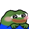 peeposhy