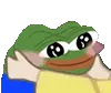 peeposocute peeposocute
