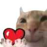 catheart