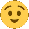 802002512877846529