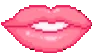 1088670669098717194